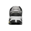Vigor 3.0 Grey/Black