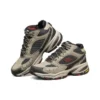 Vigor 3.0 Grey Brown