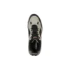 Vigor 3.0 Low-Top Running Shoes Black/Grey