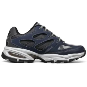 Vigor 3.0 Running Shoes Blue/Grey/White