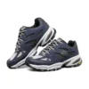 Vigor 3.0 Running Shoes Blue/Grey/White