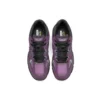 Vigor 3.0 Running Shoes Purple/Black