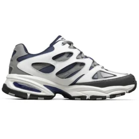 Vigor 3.0 Running Shoes White/Grey/Blue