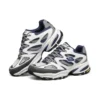 Vigor 3.0 Running Shoes White/Grey/Blue