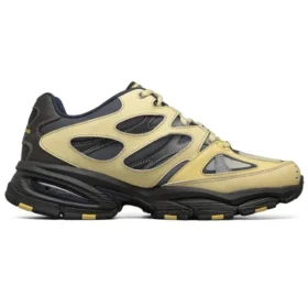 Vigor 3.0 Running Shoes Yellow/Black
