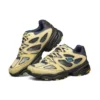 Vigor 3.0 Running Shoes Yellow/Black