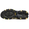 Vigor 3.0 Running Shoes Yellow/Black