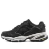 Vigor 3.0 Shoes “Black White”