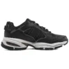Vigor 3.0 Shoes “Black White”