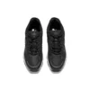 Vigor 3.0 Shoes “Black White”