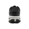 Vigor 3.0 Shoes “Black White”