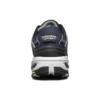 Vigor 3.0 Sneakers Blue/Black