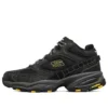 Vigor 3.0 Sport Shoes Black
