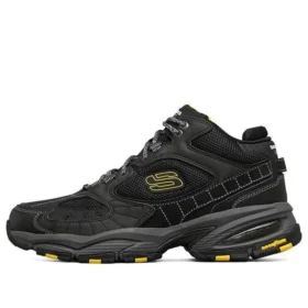 Vigor 3.0 Sport Shoes Black