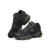 Vigor 3.0 Sport Shoes Black