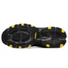 Vigor 3.0 Sport Shoes Black