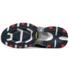 Vigor 3.0 Sport Shoes White/Blue/Red
