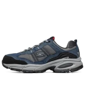 Vigor2.0 Running Shoes Blue/Gray/Black
