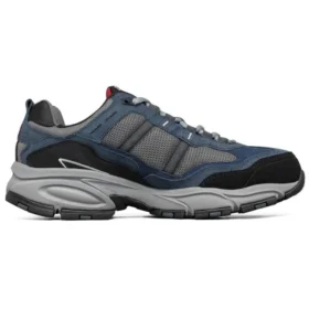 Vigor2.0 Running Shoes Blue/Gray/Black