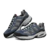 Vigor2.0 Running Shoes Blue/Gray/Black