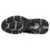 Vigor2.0 Running Shoes Blue/Gray/Black