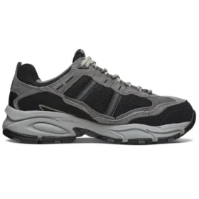 Vigor2.0 Running Shoes “Carbon Black”