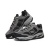 Vigor2.0 Running Shoes “Carbon Black”