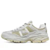 Vigor2.0 Running Shoes White/Yellow