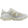 Vigor2.0 Running Shoes White/Yellow