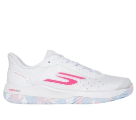 Viper Court Pro 2.0