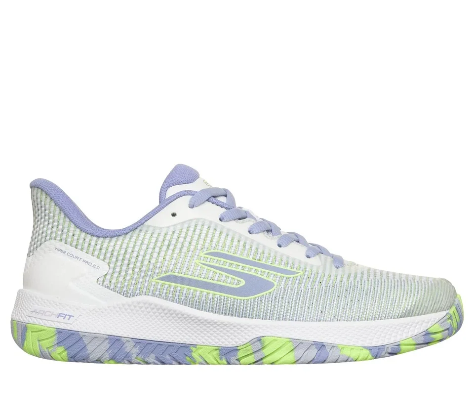 Viper Court Pro 2.0 Viper Court Pro 2.0