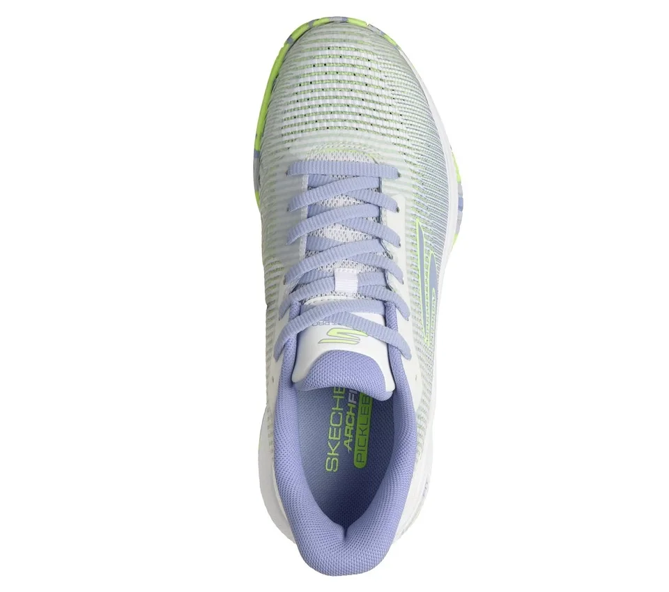 Viper Court Pro 2.0 Viper Court Pro 2.0