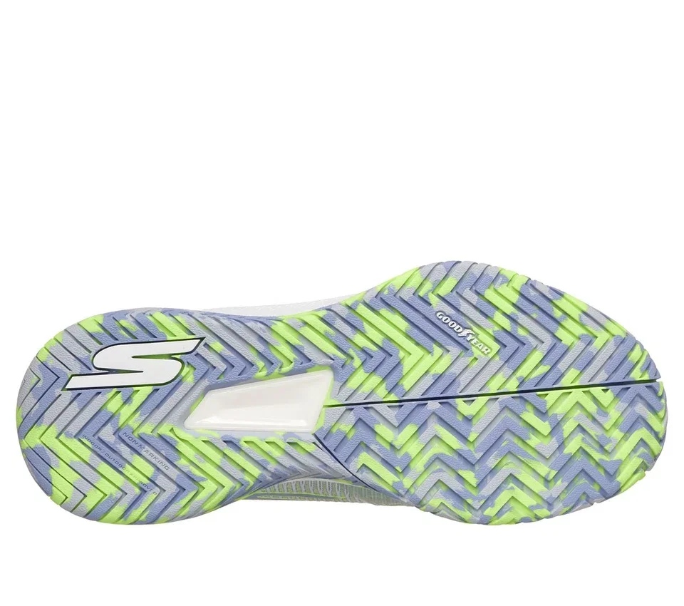 Viper Court Pro 2.0 Viper Court Pro 2.0