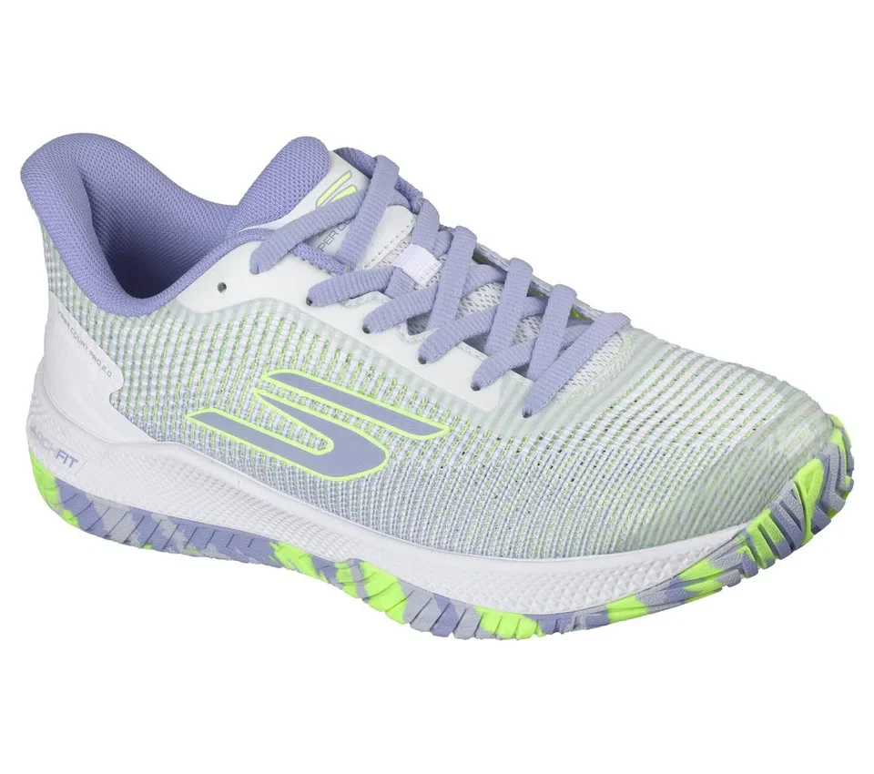 Viper Court Pro 2.0 Viper Court Pro 2.0