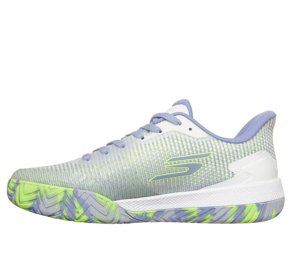 Viper Court Pro 2.0 Viper Court Pro 2.0