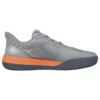 Viper Court Pro Sneakers “Grey Orange”