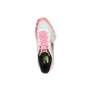 Viper Court Pro Sneakers “White Pink Black”