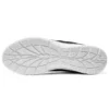 Virtue Kind Favor “Black White”