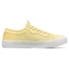 Vlites Shoes “Yellow”