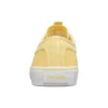Vlites Shoes “Yellow”
