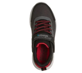 Waterproof: Bounder 2.0 –&nbsp;Aqua Pace