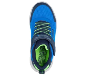 Waterproof: Bounder 2.0 –&nbsp;Aqua Pace
