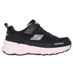 Waterproof: Elite Sport Tread –&nbsp;Camp Rage