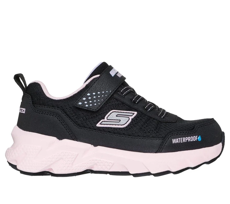 Waterproof: Elite Sport Tread – Camp Rage Waterproof: Elite Sport Tread – Camp Rage