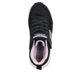 Waterproof: Elite Sport Tread –&nbsp;Camp Rage