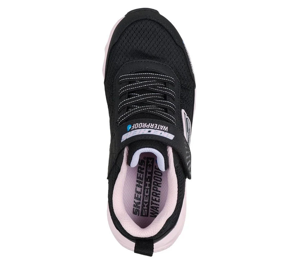 Waterproof: Elite Sport Tread – Camp Rage Waterproof: Elite Sport Tread – Camp Rage