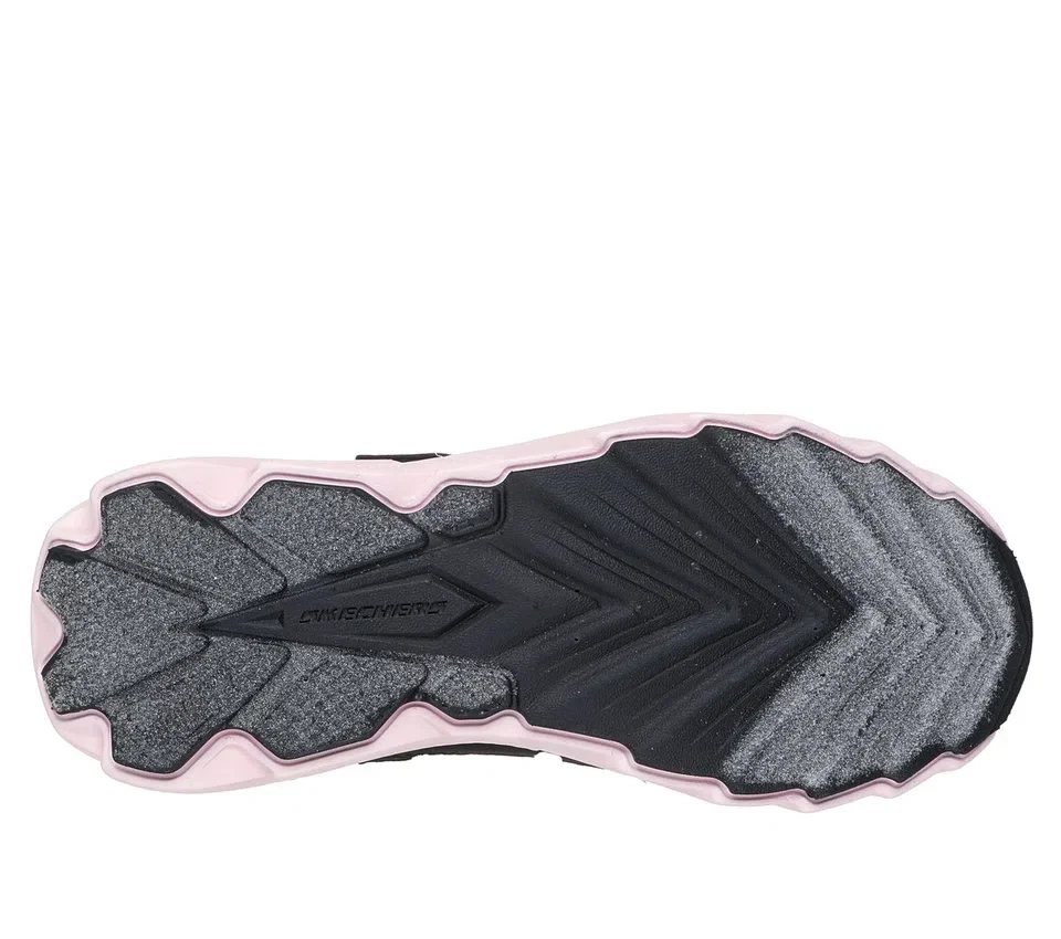 Waterproof: Elite Sport Tread – Camp Rage Waterproof: Elite Sport Tread – Camp Rage