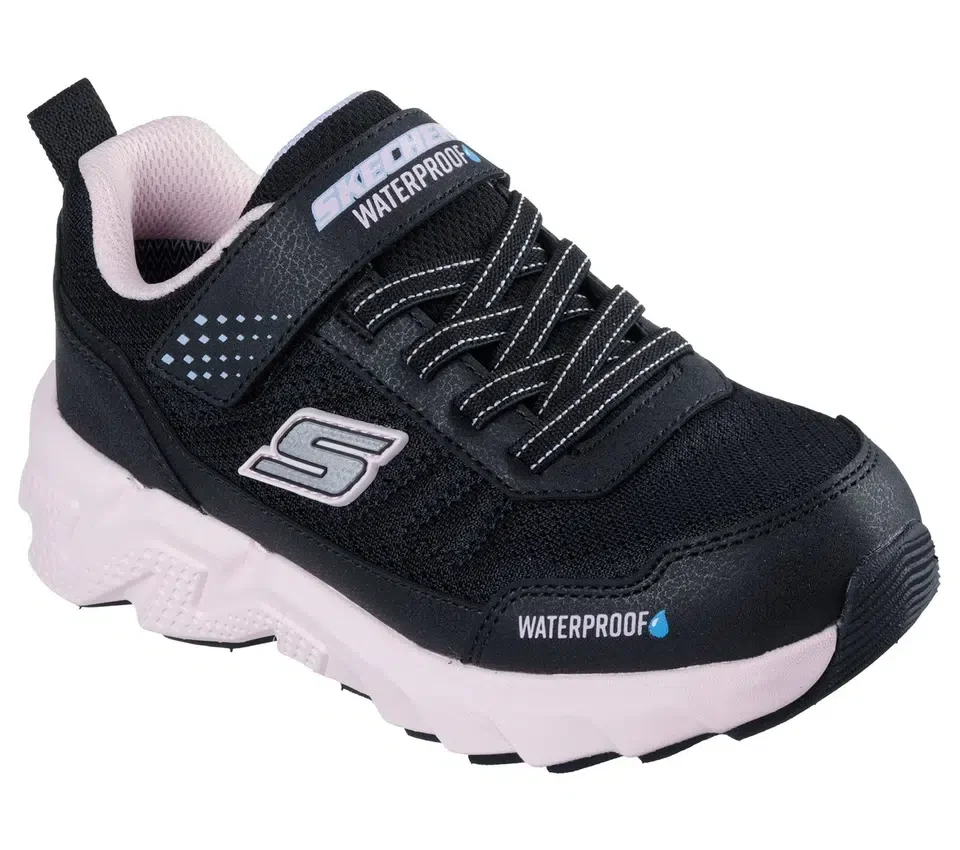 Waterproof: Elite Sport Tread – Camp Rage Waterproof: Elite Sport Tread – Camp Rage