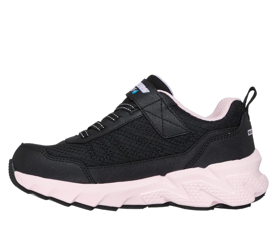 Waterproof: Elite Sport Tread – Camp Rage Waterproof: Elite Sport Tread – Camp Rage