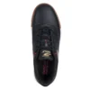 Waterproof: GO GOLF Jasmine 2 GF